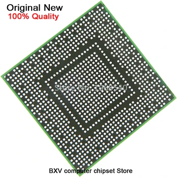100% Novo N11P-GE1-W-A3 N11P GE1 W A3 256MB 128Bit BGA Chipset IBUW