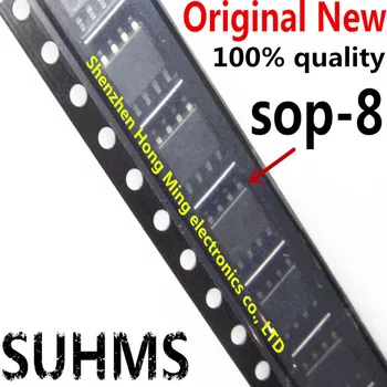 (10piece) 100% Novo CN3302 sop-8 Chipset