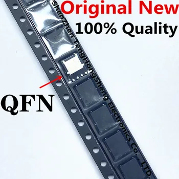 (10piece)100% Novo NTMFD4902NFT1G NTMFD4902NF 4902NF QFN-8 Chipset