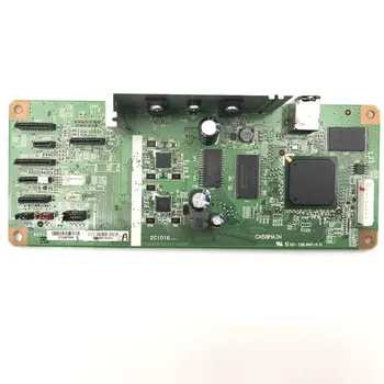 2124970 2131853 PCA ASSY Formatador de Placa lógica Placa Principal placa principal placa-mãe para Epson L1300 ME1100 T1100 T1110 B1100 W1100