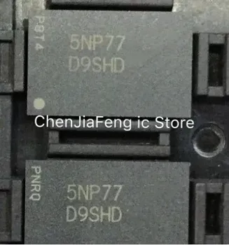 2PCS~10PCS/LOT MT41K256M16TW-107:P D9SHD DDR3 BGA Novo original