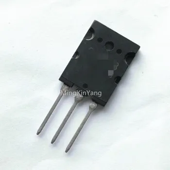 5PCS 2SC5047 C5047 circuito Integrado IC chip