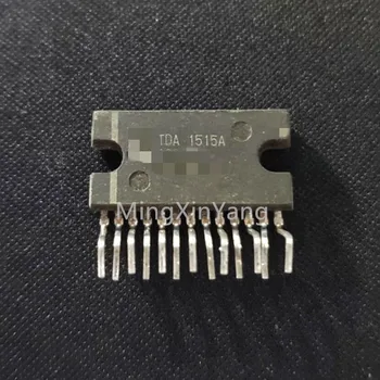 5PCS TDA1515A circuito Integrado IC chip