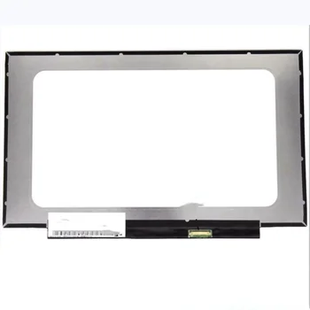 B140XTN07.8 de 14 Polegadas, Ecrã LCD Painel IPS HD de 1366 x 768 EDP 30pins 220 cd/m2 (Typ.)