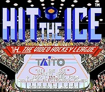 Bater No Gelo de 16 bits MD Cartão de Jogo Para o Sega Mega Drive Para o SEGA Genesis