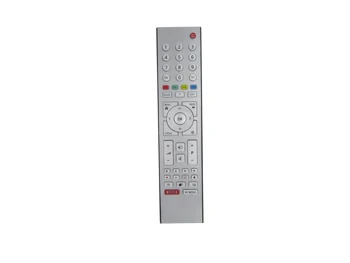 Controle remoto Para GRUNDIG TS4187R-6 BELAS ARTES 55 FLX 9492 SP 40 GUS 8679 SYDNEY 40GUS8675 49 GUW 8678 Smart LED TV HDTV