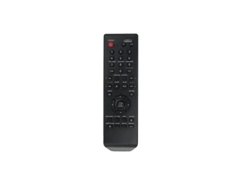 Controle remoto Para Samsung 00084J 00084Q DVD-1080P8 DVP-1080AV DVP-1080P9 DVP-1080PR/XAC DVD-1080PK DVD-1080P7 DVD VCR