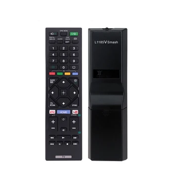 Controle remoto para Sony RM-ED062 RM ED062 TELEVISÃO LCD KDL-32R433B KDL-32R503C KDL-32RD303 KDL-32RD433 KDL-32RE303 KDL-32WD603