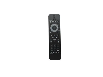 Controle remoto PHILIPS HTS3115 HTS3115/05 HTS3450/37B HTS3450/37 HTS3440/37B HTS3440/37 DVD home theatre system Receptor
