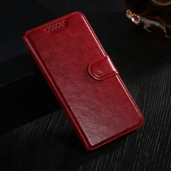 Coque Flip Case para o Sony Xperia X F5121 Dupla F5122 de Luxo de Couro PU Carteira de Telefone sacos de Bolsa Pele + Cartão Titular Tampa Traseira