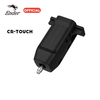 Creality CR-Touch De 32 Bits Sensor Automático de Cama de Nivelamento impressora 3D de Peças Para Ender-3 V2/Ender-3 Pro/Ender-5/Ender-5 Pro/Ender-3Max