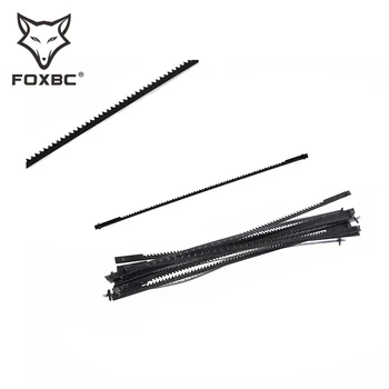 FOXBC 12PCS 135mm (5
