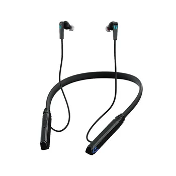 G05PRO TWS Fones de ouvido sem Fio Impermeável Fones de ouvido Bluetooth Esportes Fones de ouvido para o IPhone, Samsung, Huawei Xiaomi Música em Fones de ouvido