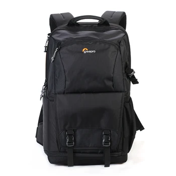 Genuíno Fastpack BP 250 II AW dslr multifunções dia pack 2 design 250AW digital slr mochila Nova câmera da mochila
