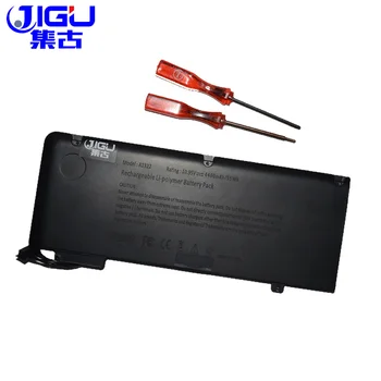 JIGU Bateria Nova Marca A1322 Para APPLE MacBook Pro 13 