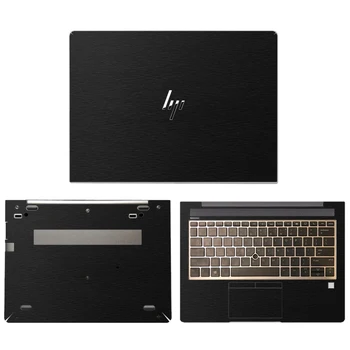 Laptop Adesivo de Pele para HP ELITEBOOK 840 G3 G4 G5 G6 G7 G8 Adesivo para Notebook HP Elitebook 830 G5 735 G5 G6 Filme