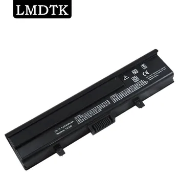 LMDTK Novo Laptop Bateria PARA DELL XPS M1330 Inspiron 13180 WR053 312-0566 0567 Frete Grátis