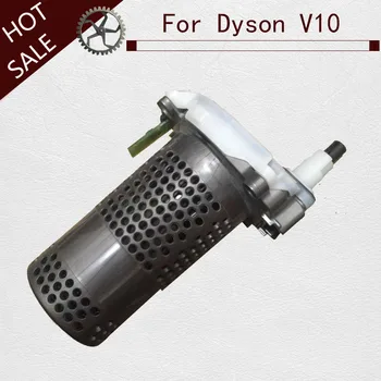 Motor para Dyson V10 Aspirador Montagem de Acessórios