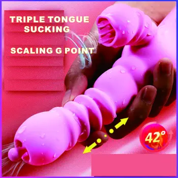 máquina de sexo godemichets annal 5 cm de brinquedos sexuais vibrador adultos brinquedos de próstata masturbador penes realistas automaticos homens