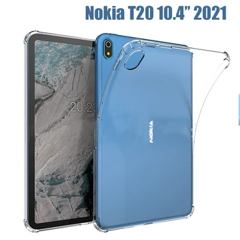 Nokia T20 10.4