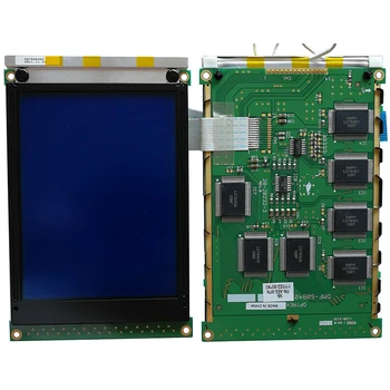 Novo E Original EDT 20-20315-3 REV. LCD / Visor LCD / Ecrã LCD Lugar da Foto, Garantia de 1 Ano