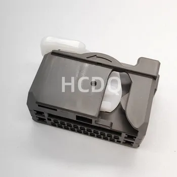 O original MX34C24SFA automóvel conector de shell ou terminais são fornecidos a partir de ações
