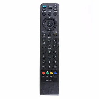 Para TV LG com Controle Remoto para LG TV LCD MKJ-42519618 MKJ4251