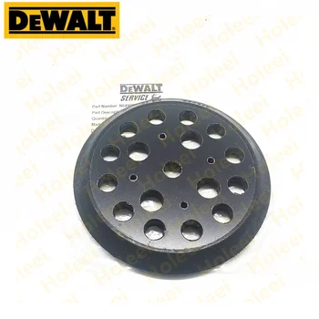Polimento de disco PARA DEWALT DCM848 N649086