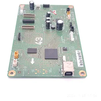 QM7-4000 Placa Principal placa principal para canon IP7280 IGP-850 CLI-851 peça da impressora impressora acessório
