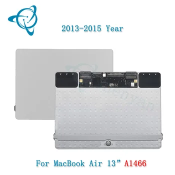 Shenyan Original A1466 Trackpad Para Macbook Air 13.3