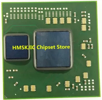 Teste de 100% muito bom produto X819195-002 X819195-003 X819480-003 X819480-001 BGA chipset