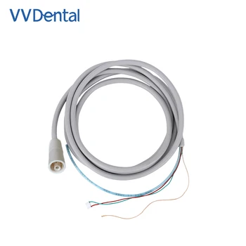 VVDental Dental Cabo de Tubo para Woodprcker EMS DTE SATELEC Atuador Ultra-sônico